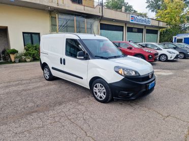 Doblò 1.6 MJT 105CV PC-TN Cargo Lamierato SX