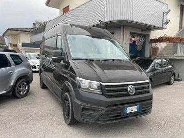 Volkswagen Crafter 30 2.0 Diesel Neopatentati