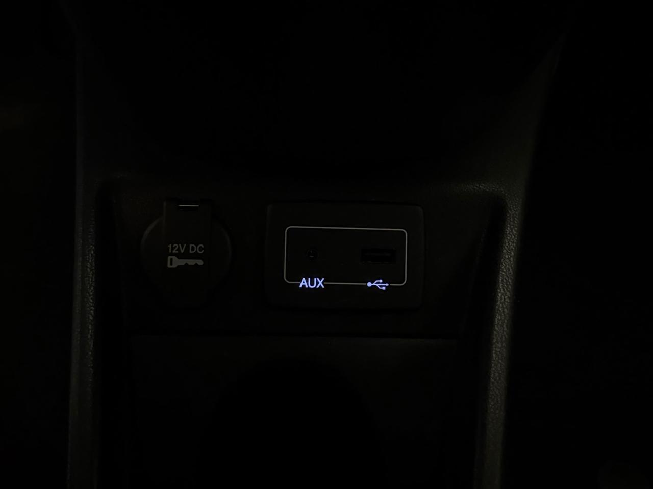 BELLISSIMA LANCIA YPSILON MTJ VERSIONE GOLD CON SOLI 50.908 KM