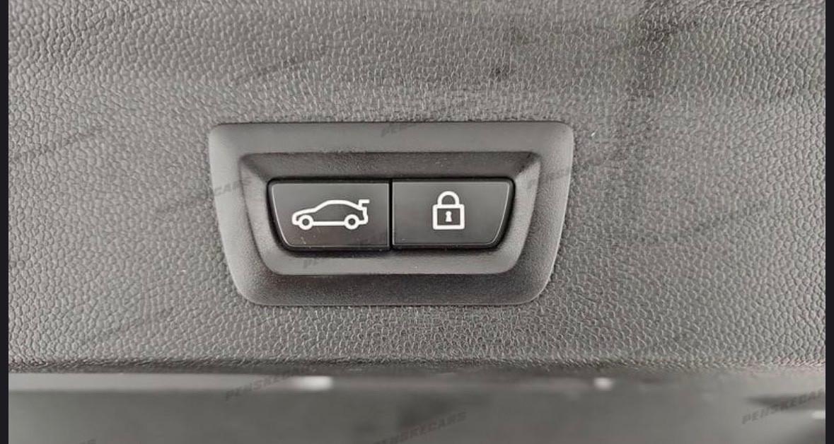 Mini Cooper SD Countryman 2.0 Business ALL4 Automatica