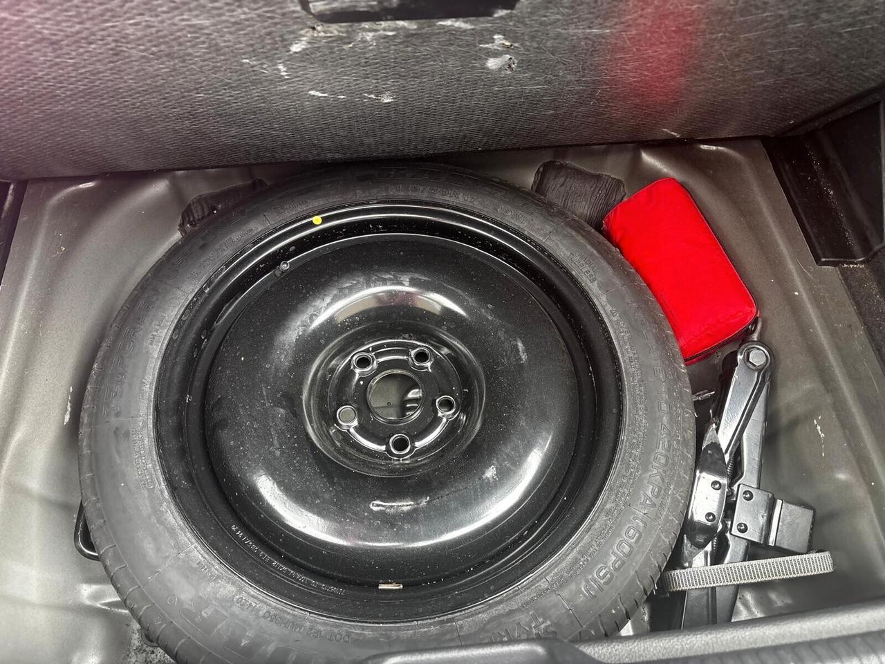 Audi Q2 30 TDI S tronic Business Design