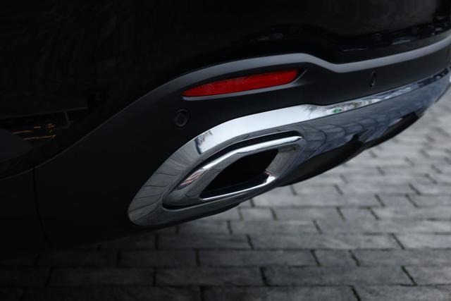 MERCEDES-BENZ GLS 350 d 4Matic 7 Posti Premium 4x4