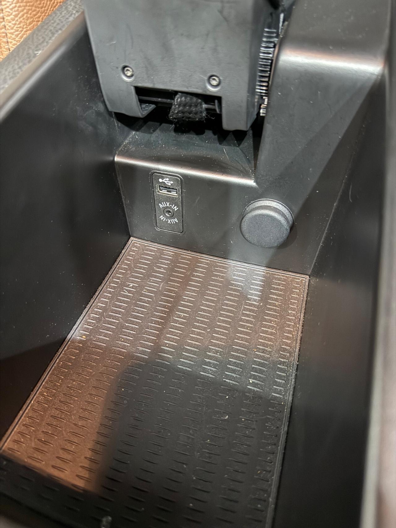 BMW X4 XDRIVE 20 D XLINE