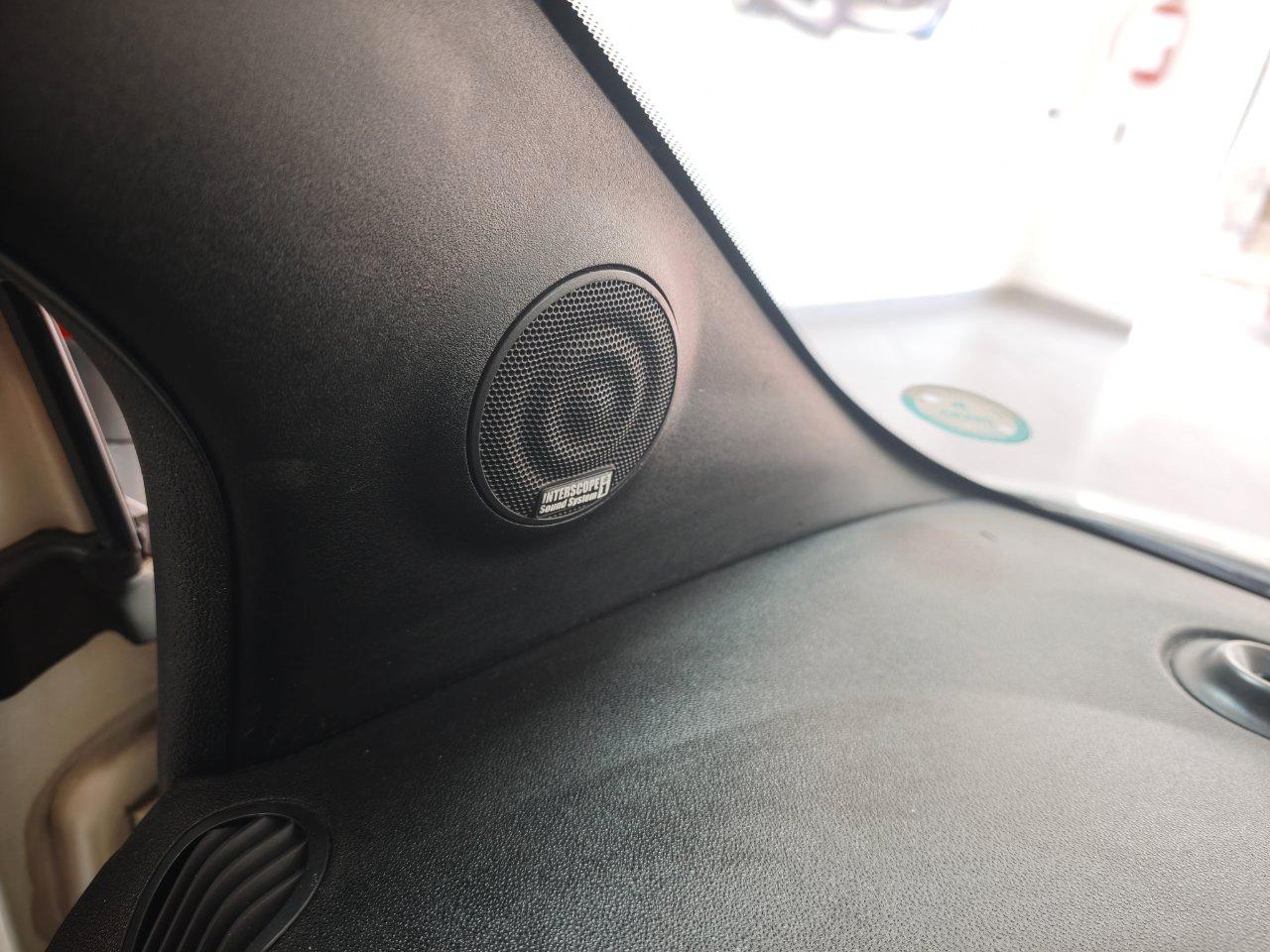 Abarth 500 1.4 16v turbo t-jet 135cv LEGGI