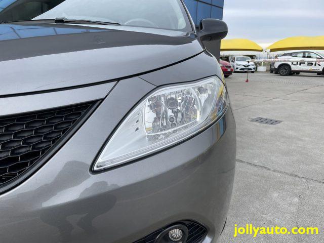 LANCIA Ypsilon 1.0 FireFly 5P S&S HybridGold - OK NEOPATENTATI