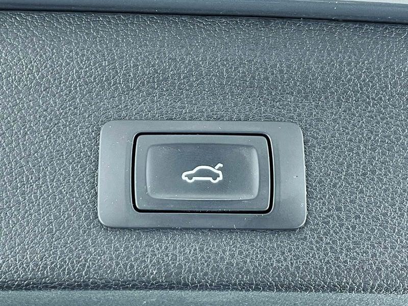 Audi Q3 Q3 35 TDI S tronic Business Advanced