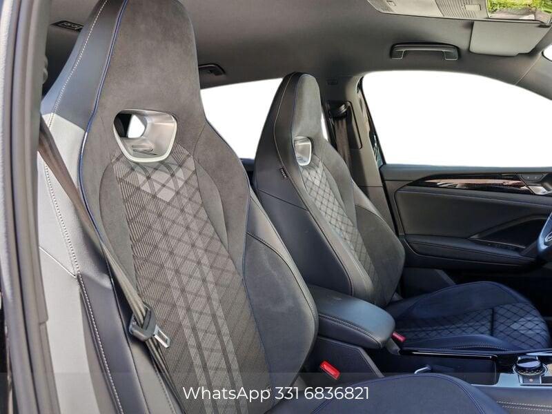 Volkswagen Tiguan Tiguan 2.0 tdi R-Line 150cv dsg