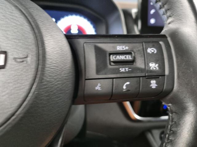 NISSAN X-Trail e-Power 2WD 5 posti N-Connecta