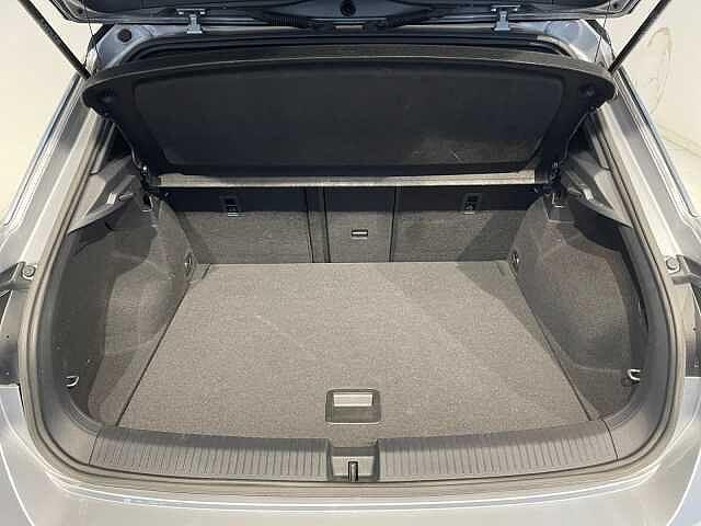 Volkswagen T-Roc 1.5TSI 150CV DSG R-Line Plus