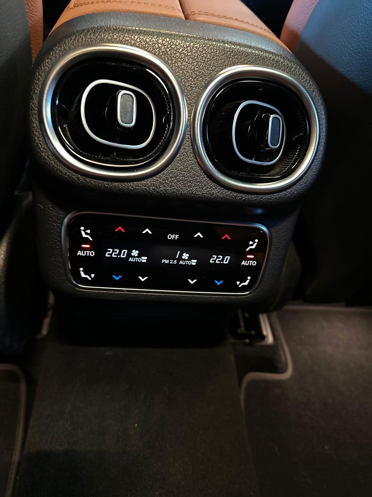 Mercedes-benz GLC 300 d 4Matic Mild hybrid Coupé AMG Line Premium Plus