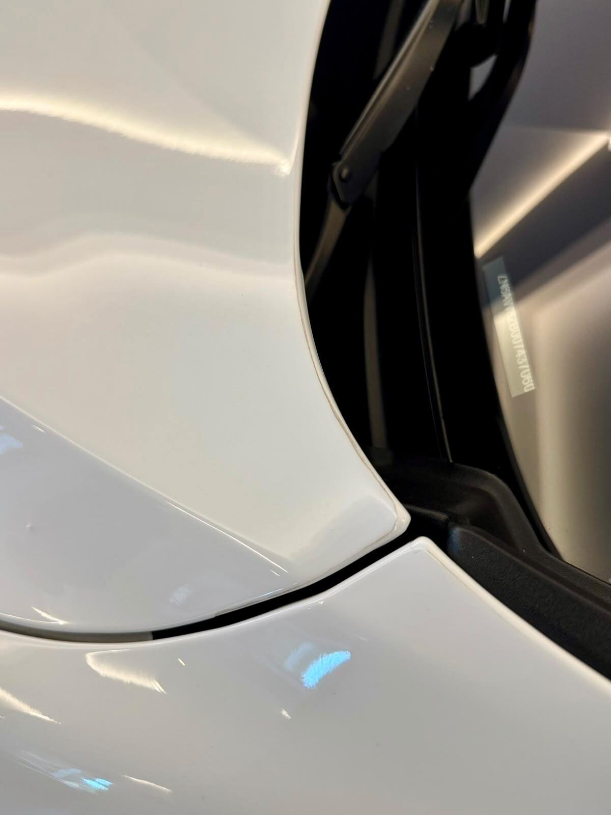 MASERATI GRECALE MHEV ALLESTIMENTO MODENA IBRID 2.0 330CV **FULL**