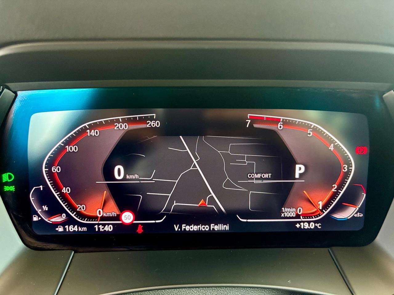 Bmw Z4 sDrive30i Msport Auto