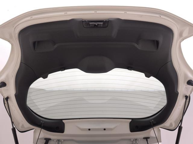 PEUGEOT 208 1.2 puretech Active s&s 82cv 5p neopatentati