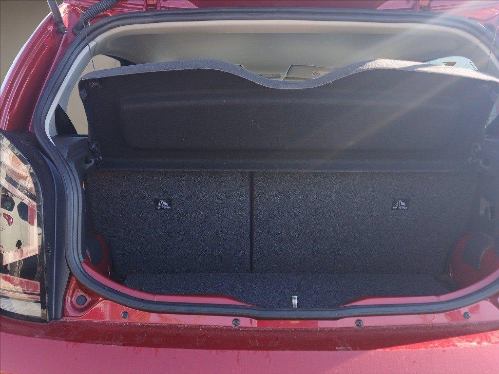 VOLKSWAGEN up! 5p 1.0 evo Move up! 65cv del 2023