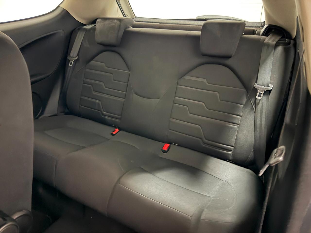 Alfa Romeo MiTo 2016 1.4 78 CV 8V GPL OK NEOPATENTATI