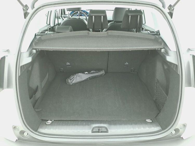 Peugeot 2008 Allure EAT6 BR903234 1.5 Diesel 120CV