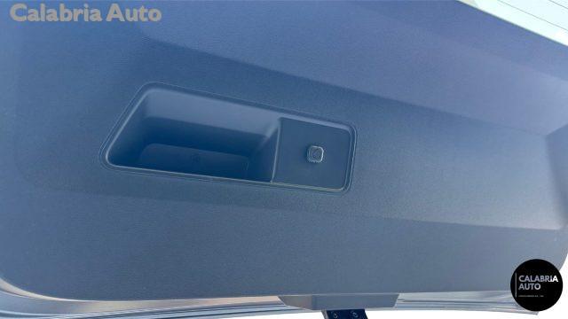 DACIA Duster Eco-G 120 CV auto Expression