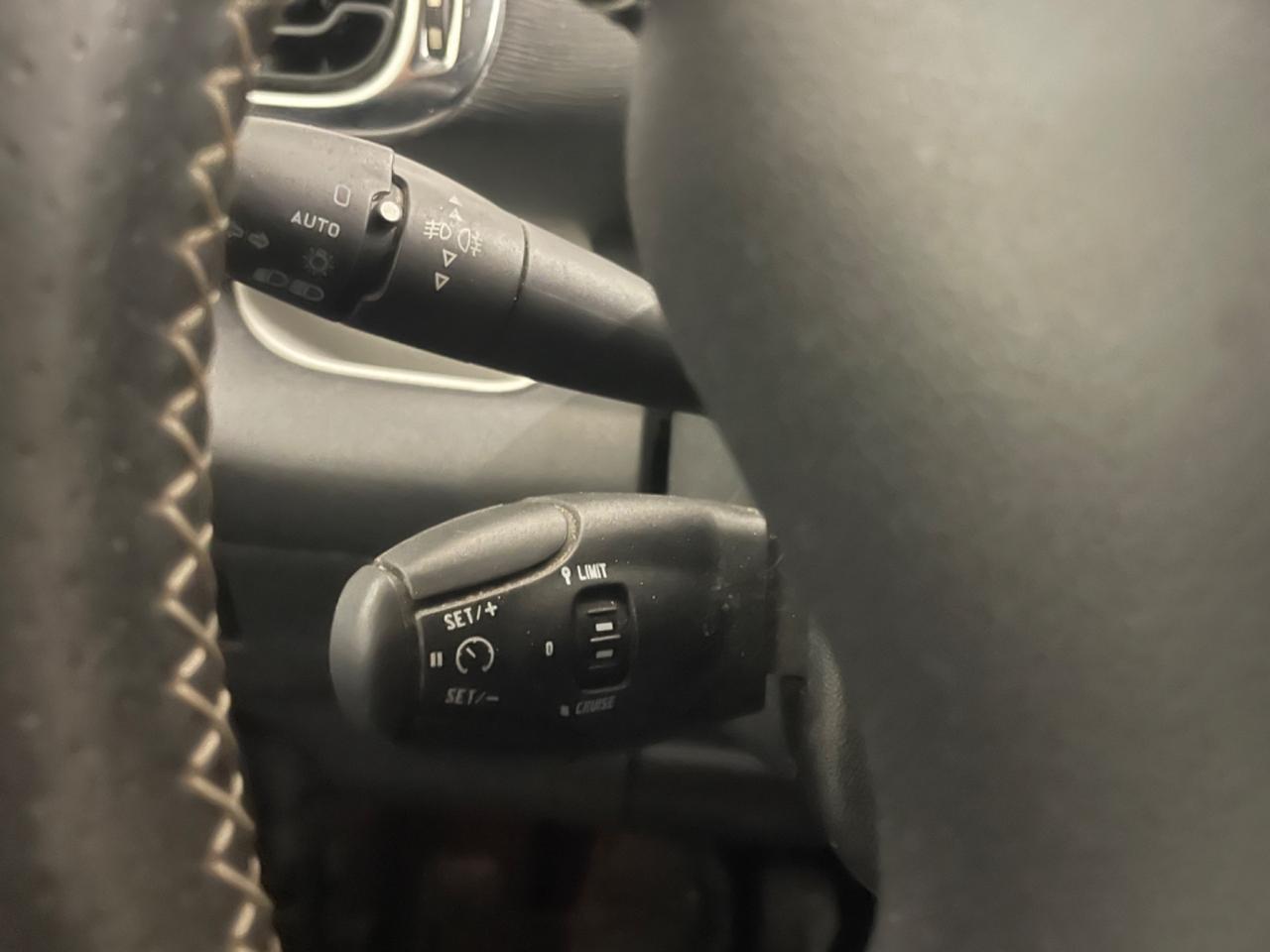 Citroen C3 Picasso 1.6 HDi 90 Exclusive Perfetta !