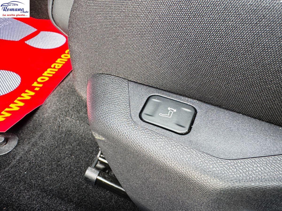 PEUGEOT - 408 - Hybrid 136 e-DCS6 Allure#RETROCAMERA!