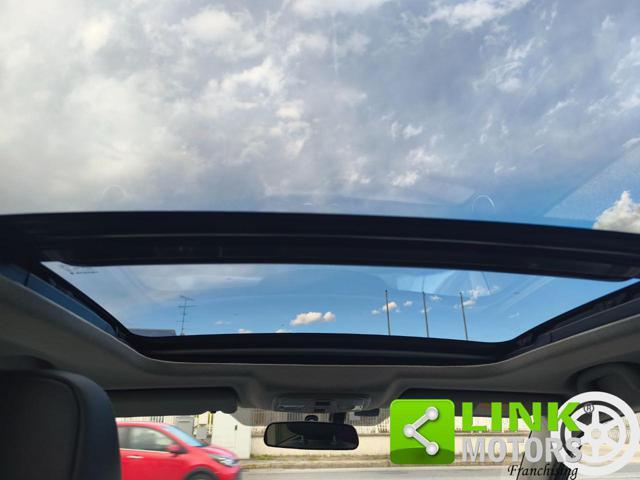 SUZUKI Vitara 1.6 DDiS V-Top