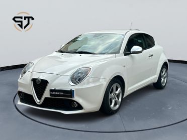 Alfa Romeo MiTo 1.3 JTDm 90 CV S&S Urban