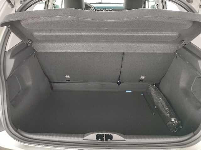 Citroen C3 PureTech 83 S&S Shine