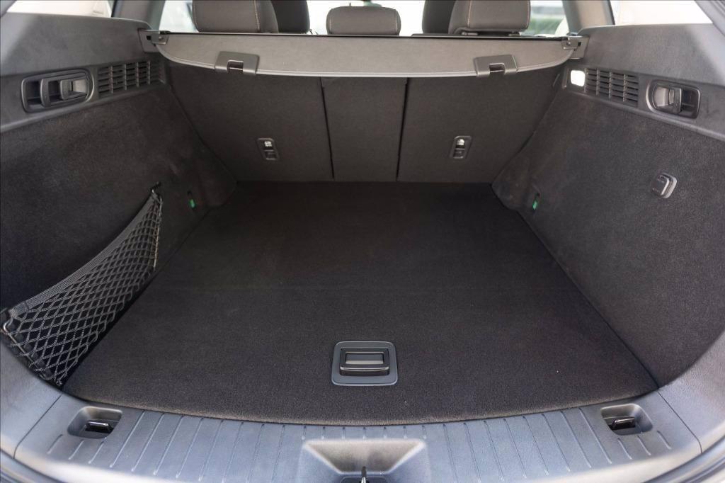MAZDA CX-60 3.3 m-hybrid boost Exclusive Line Comfort Convenience&Sound DriverAssistance awd 249cv auto del 2024
