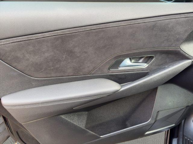 DS AUTOMOBILES DS 7 1.5 BlueHDi 130 aut. Performance Line PLUS