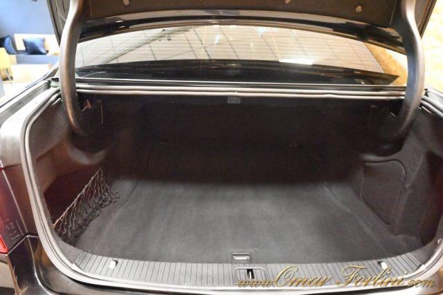 MERCEDES-BENZ E 300 BlueTec HYBRID AUT.SPORT XCOMMERCIANTI NO GARANZIA