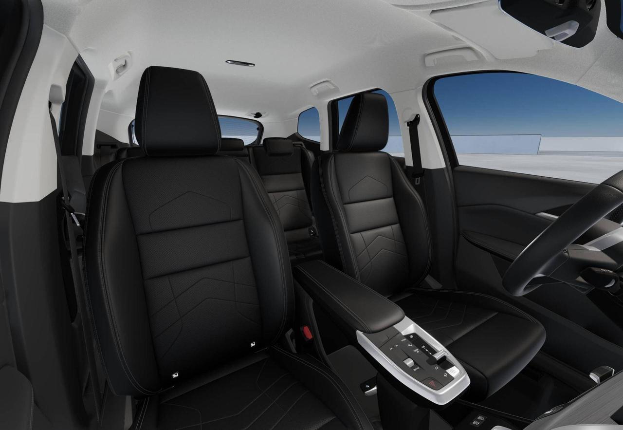 BMW X1 sDrive20i 48V