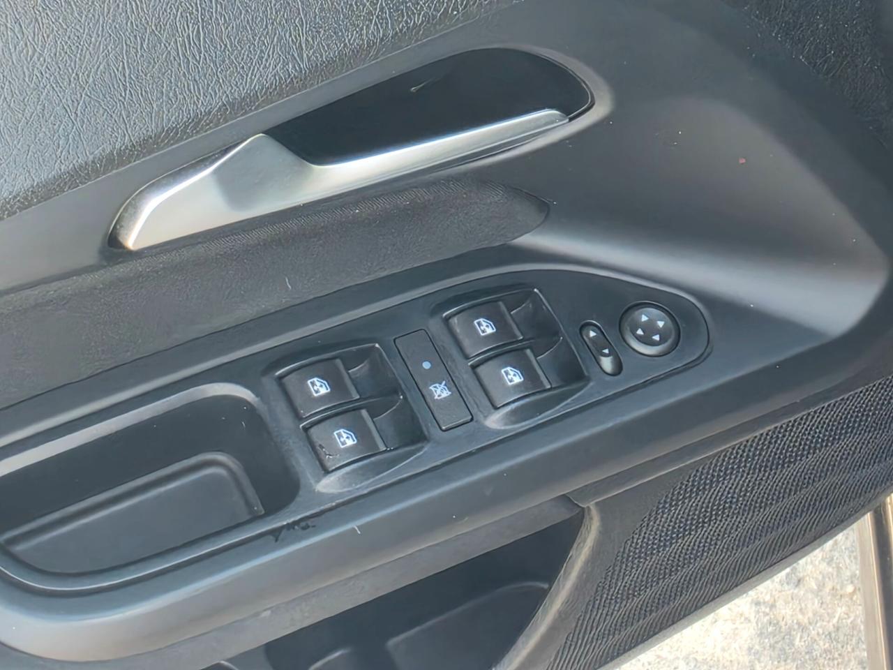 Fiat Tipo 1.6 Mjt 120cv Lounge