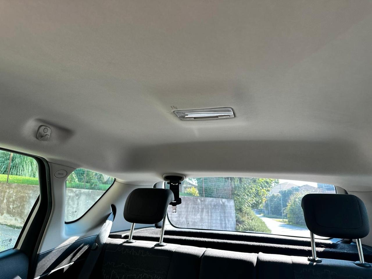 Opel Meriva 1.3 CDTI 95CV ecoFLEX Start&Stop Cosmo