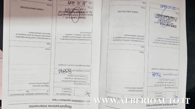 LAND ROVER Freelander 2.2 TD4 S.W. S *80.000 KM*