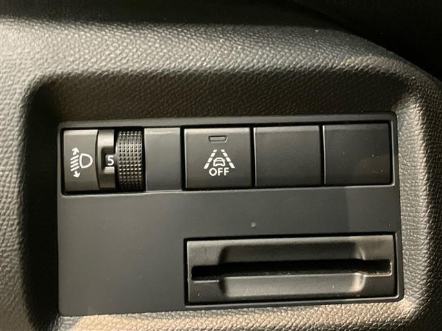 CITROEN C5 Aircross 1.5 BlueHDi 130cv Shine Pack EAT8 S&S