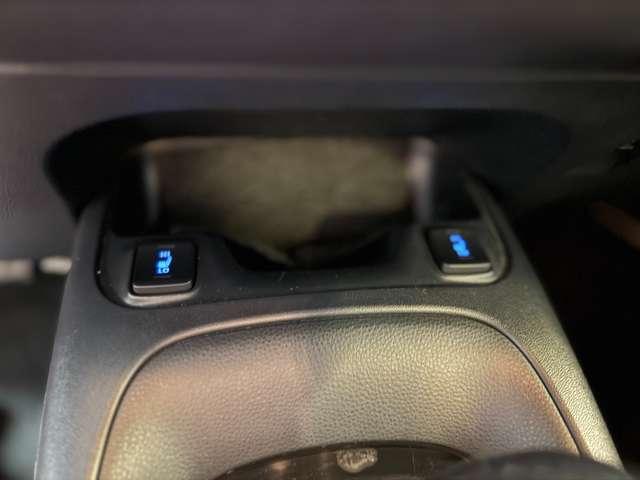 Toyota Corolla Corolla XII 2019 Touring Touring1.8h Business cvt