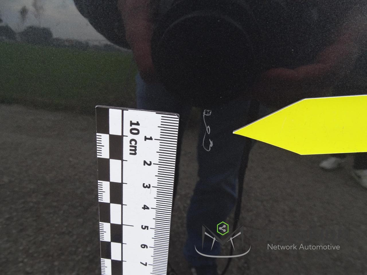 Land Rover Range Rover Evoque 2.0D I4 180 CV AWD Auto R-Dynamic SE