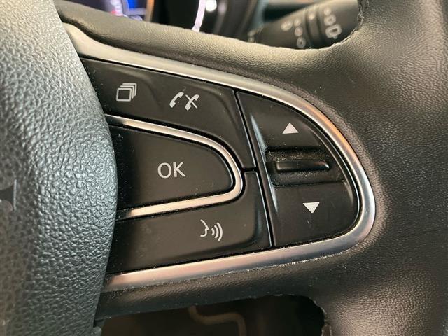 RENAULT Kadjar 1.3 TCe 140cv Sport Edition FAP