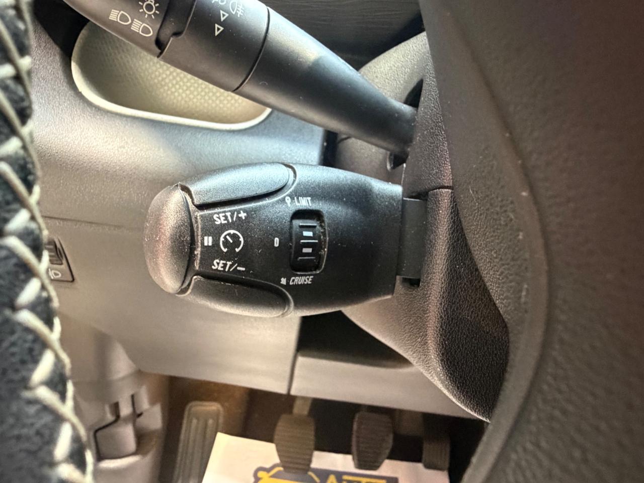Citroen C3 Picasso 1.6 HDi 90 Exclusive 110.000 km