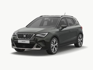 Seat Arona 1.0 ecotsi xperience 110cv