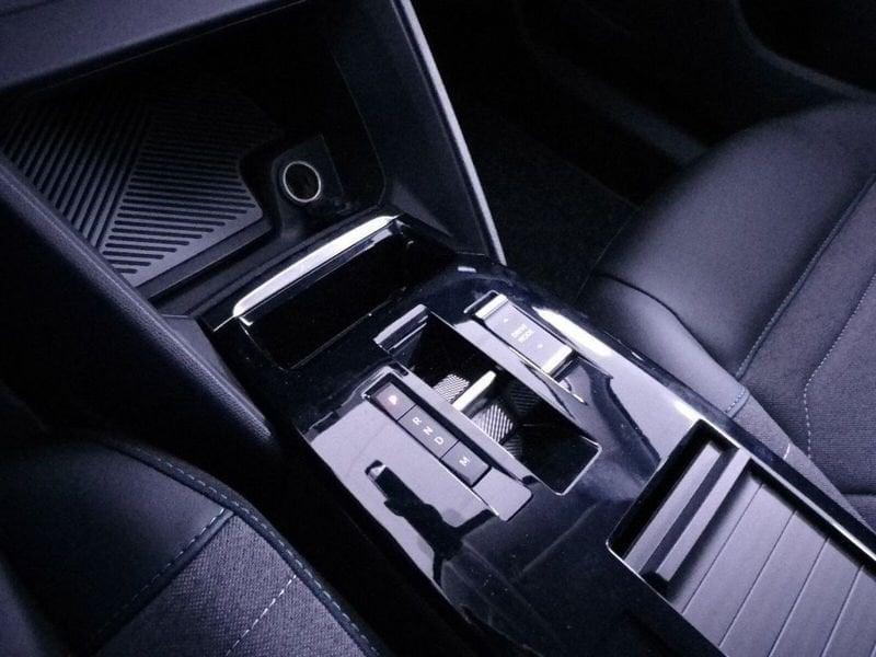 Citroën C4 1.2 puretech Plus s&s 130cv eat8