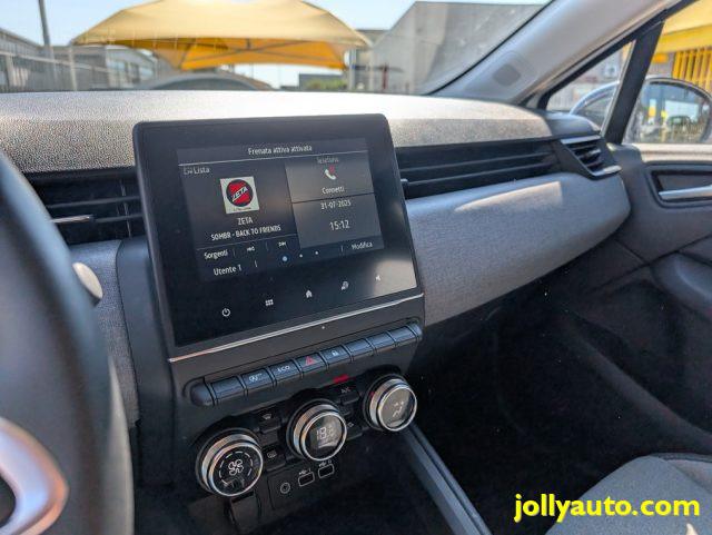 MITSUBISHI Colt 1.0L turbo 90 CV Invite OK NEOPATENTATI