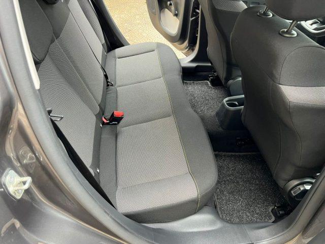 CITROEN C3 BlueHDi 100 S&S Feel Pack