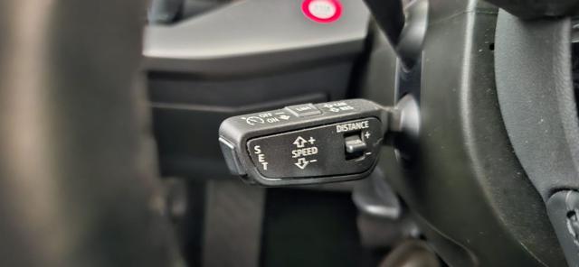 AUDI A3 SPORT BACK 35 2000 TDIESEL