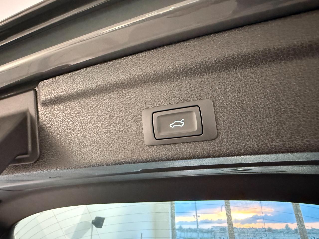 Audi Q3 SPB 35 TDI S tronic