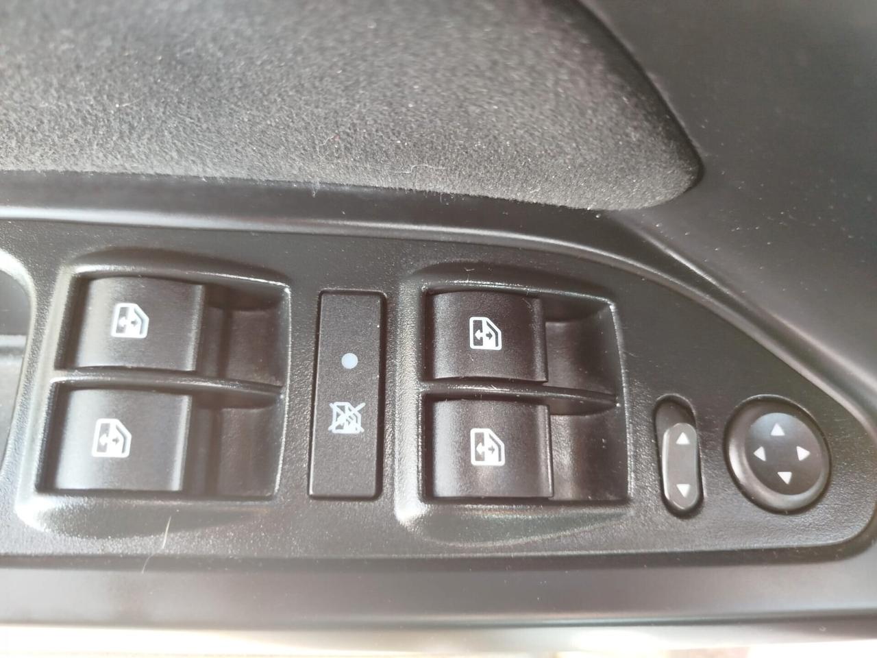 Tipo 1.6 Mjt SW **PREZZO VERO* 2 TRENI DI GOMME