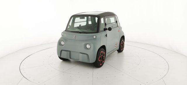 CITROEN Ami Ami