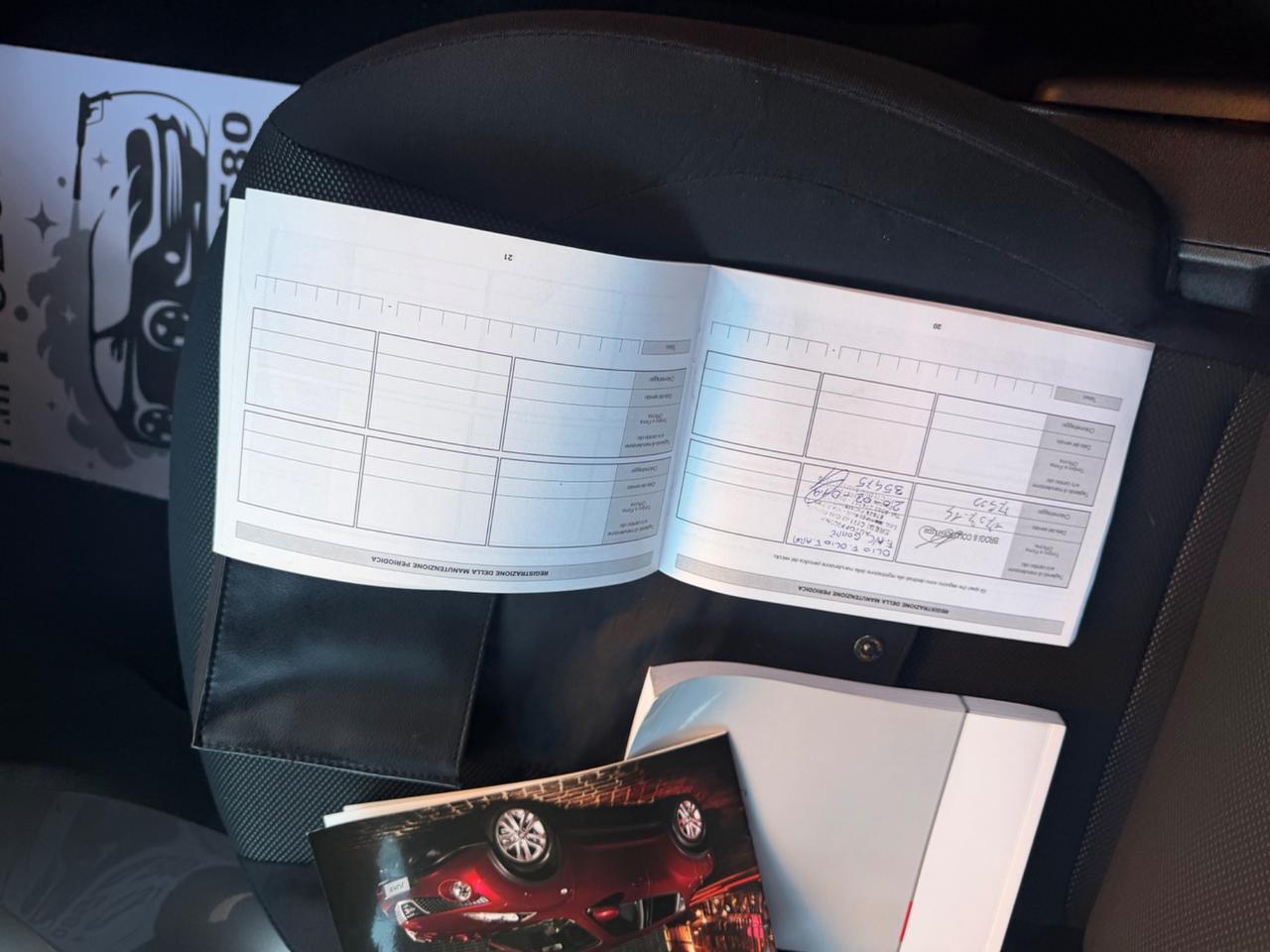 Nissan Juke 1.6 Ministry of Sound