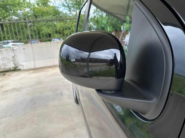 FIAT Panda 1.2 5 POSTI POCHI CHILOMETRI EURO 6B OK NEOP