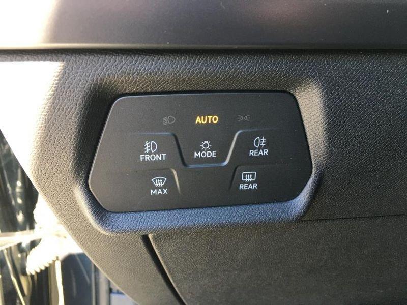 Cupra Formentor 1.5 Hybrid DSG 2025 * SUPER-ACCESSORIATA!!