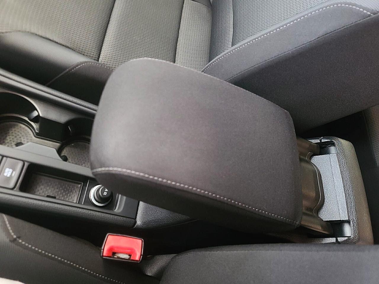 Volkswagen Golf 1.6 TDI 110CV *come nuova*